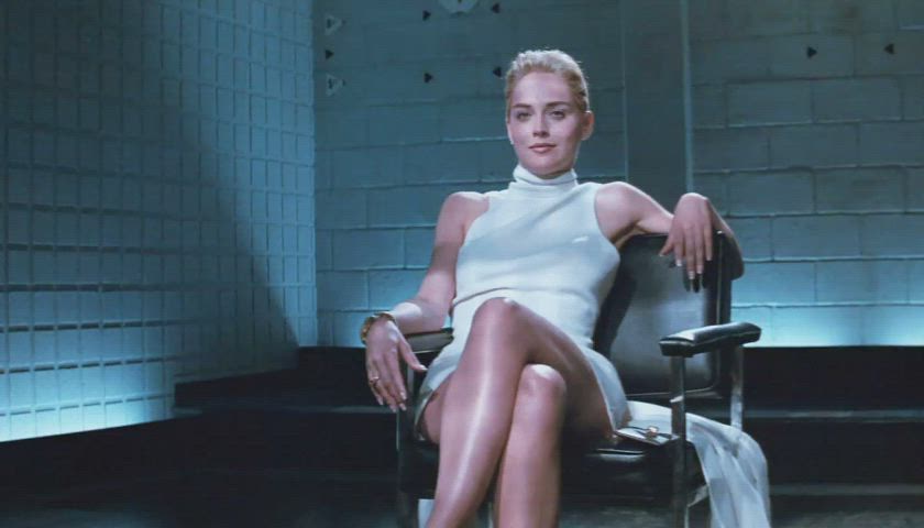 Basic Instinct