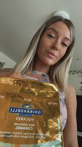 boobs flashing tiktok clip
