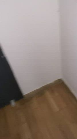 blowjob deepthroat desi clip