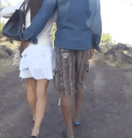 african asian ass bull exposed grabbing interracial upskirt wife clip