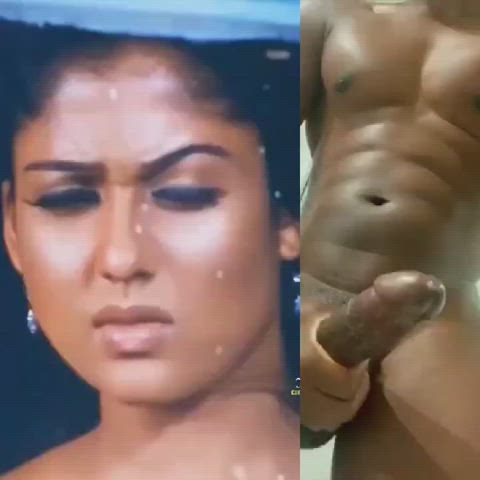 babecock bollywood celebrity desi grinding hindi indian tribbing tribute clip