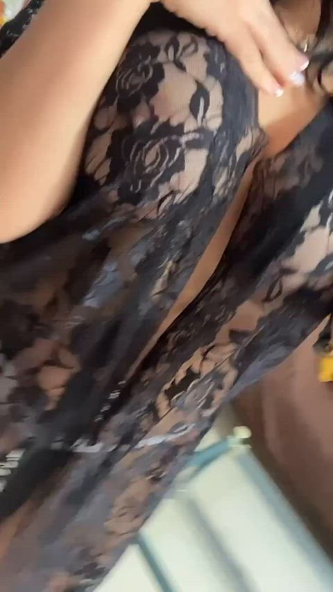 big tits boobs milf clip