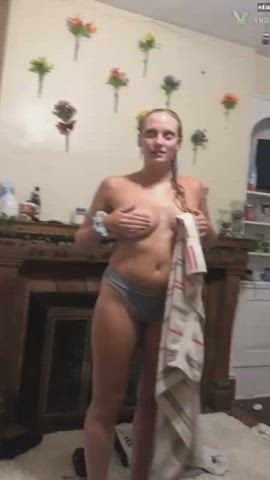 boobs compilation nipples clip