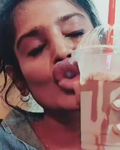 Desi Indian Lips Sex clip