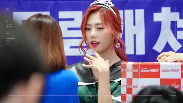 Jiu [jx3BRzzY-FM]