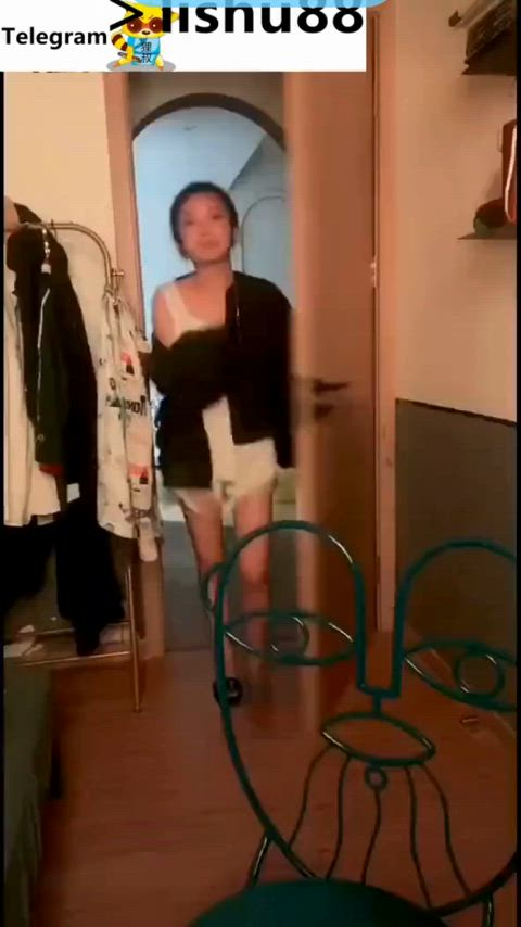 candid nipslip tiktok r/tiktits spicytiktokginger clip