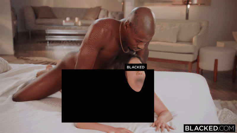 asian bbc bbc slut beta blacked censored clip