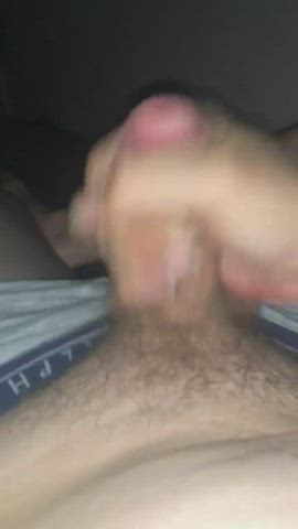 anal big dick cumshot horny hostel masturbating clip