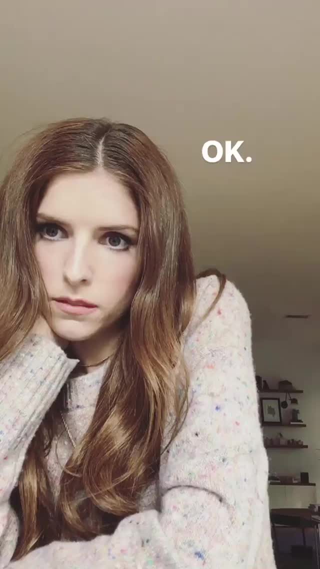 annakendrick47