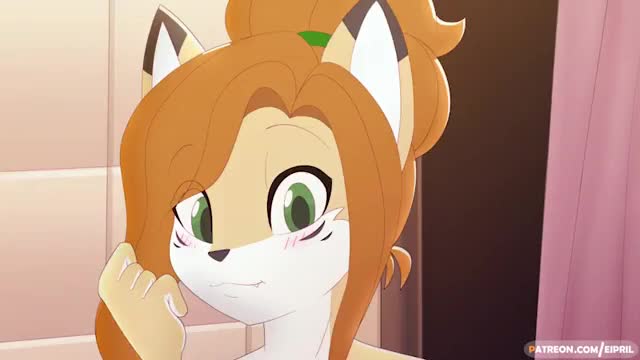 animation anime clip
