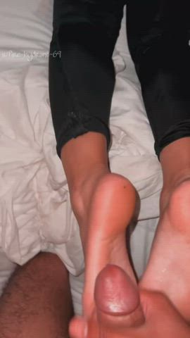 These soft Asian soles will have you gushing
