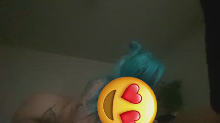 Amateur OnlyFans Blowjob Porn GIF by akuma9900