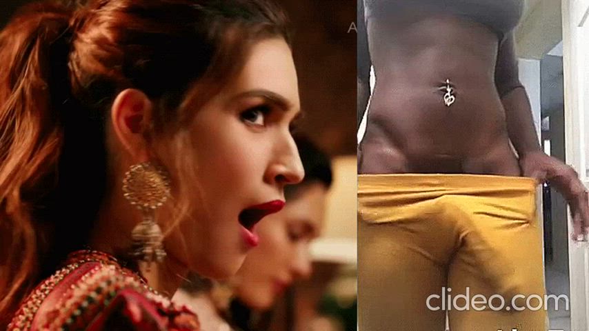 actress bollywood celebrity desi facial expression grinding hindi indian tribute
