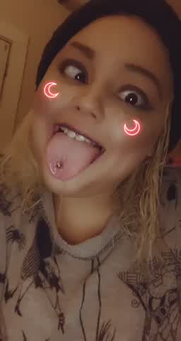 Ahegao🖤 follow to see more