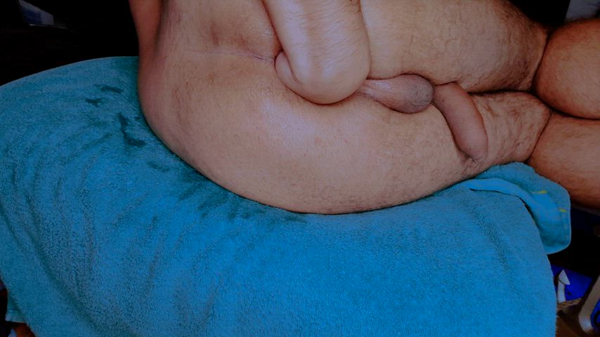 anal anal fingering anal fisting anal play male masturbation masturbating anal-sex