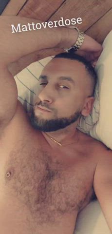27 Middle East Guy, looking for fun with sexy hairy guys hairy cock+++ hairy ass+++