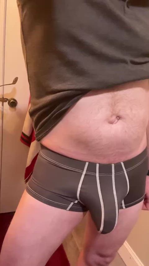 amateur big dick bulgexxl clip