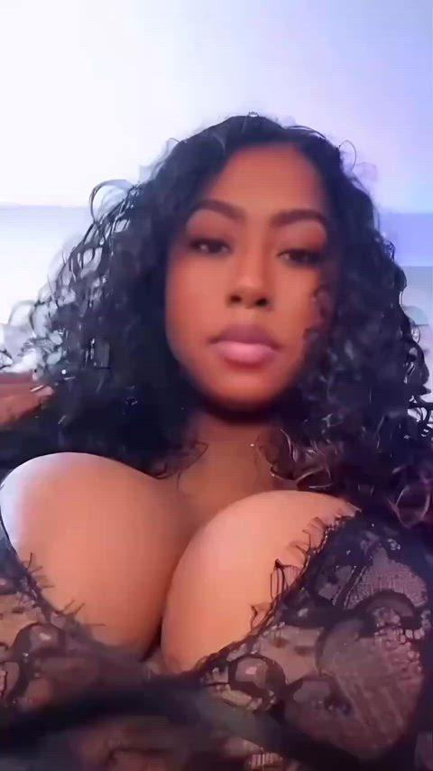 big tits boobs bouncing tits busty ebony huge tits latina natural tits tits r/titsworship