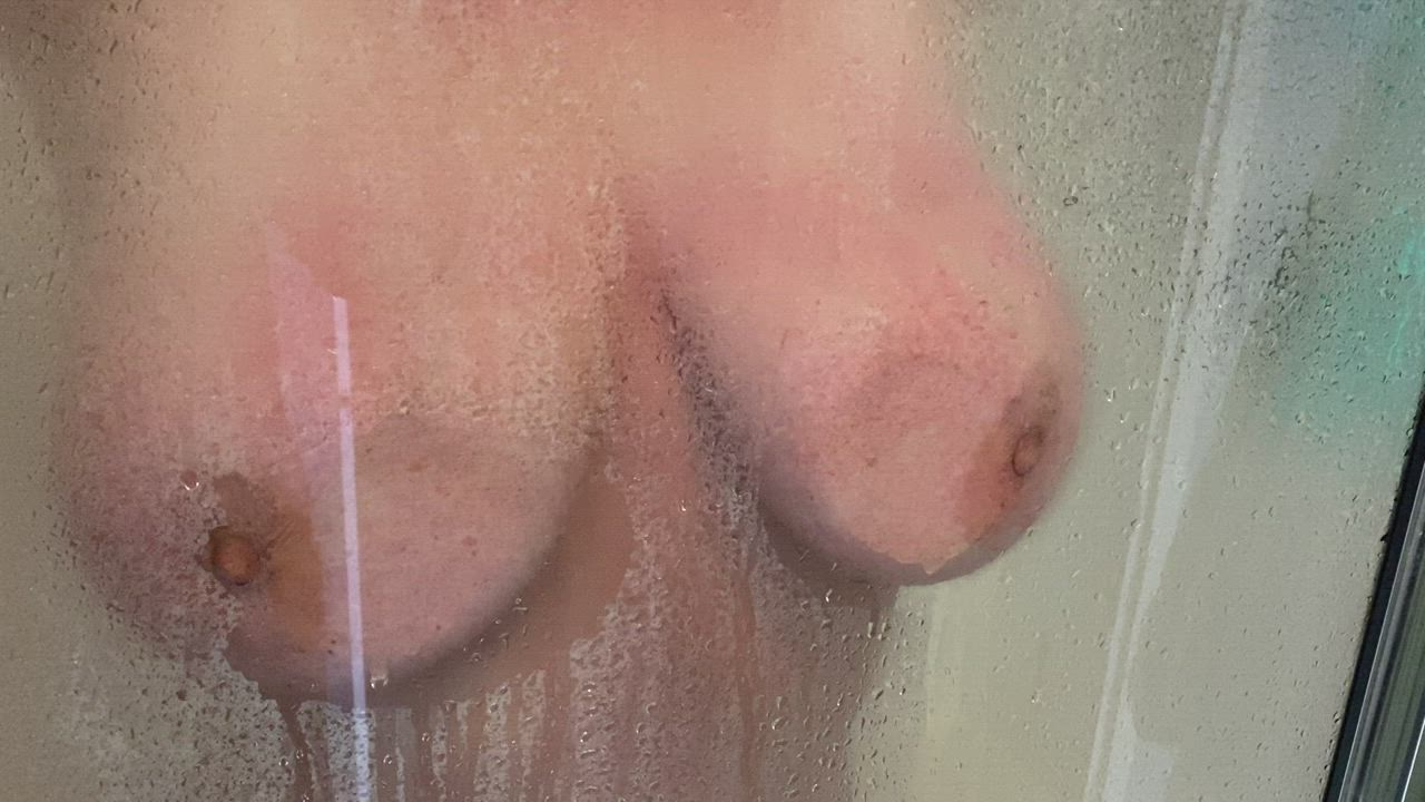 Titty Tuesday? Wet Wednesday? Thirsty Thursday? Who cares what day it is? Here’s
