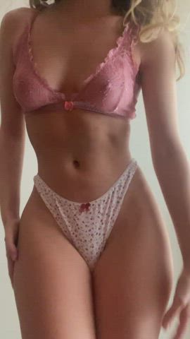 Amateur Babes Blonde Naked Nipples Pornstar Pussy Sex Tits clip