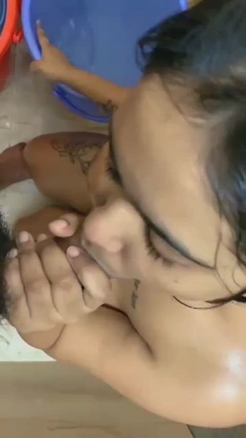 amateur big tits blowjob boobs cumshot desi teen tits amateur-girls indian-babes