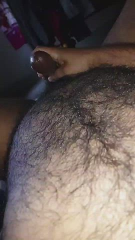 Kinky Male Masturbation Sex clip