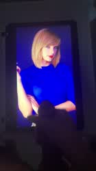 10+ Shots For Taylor Swift