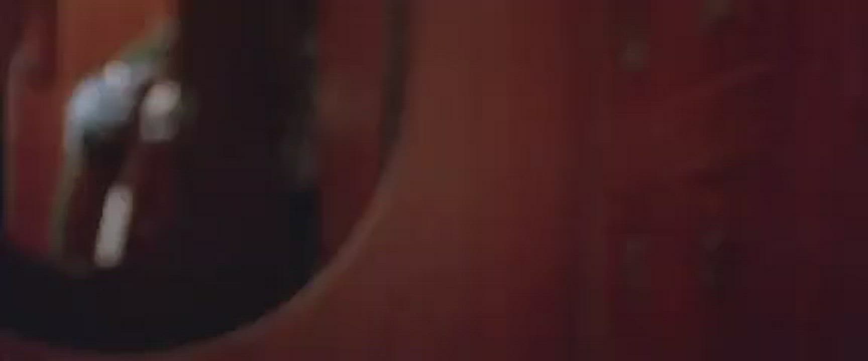 Ass Nicole Kidman Nude clip