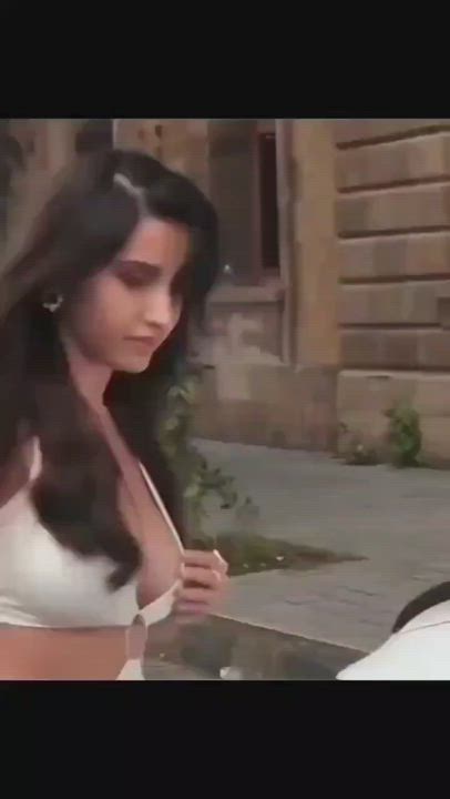 Celebrity Desi Indian clip