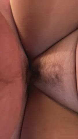 Amateur Hairy Pussy Pregnant clip