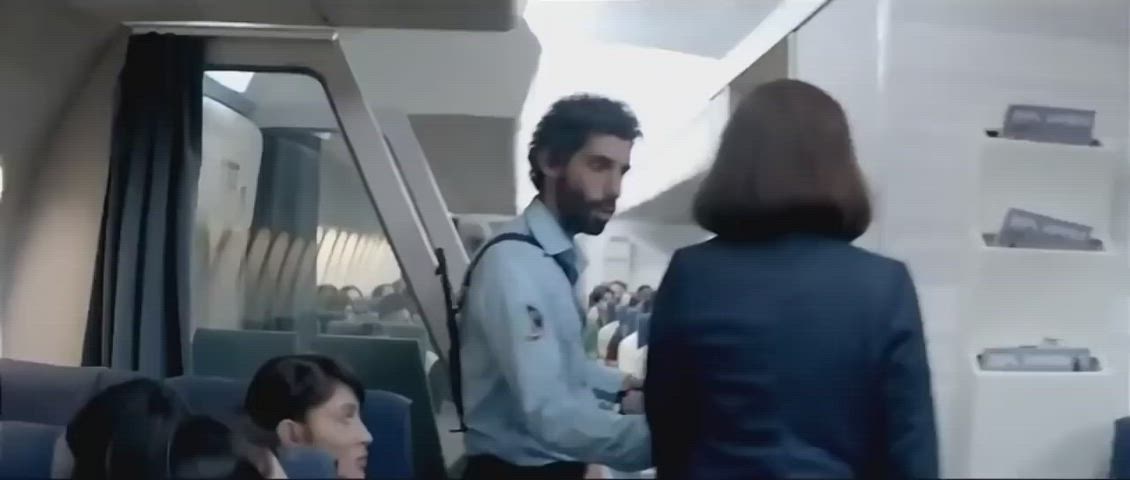 ass bollywood uniform clip