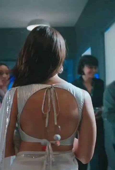back arched backshots bareback bollywood celebrity cute grinding hindi indian clip