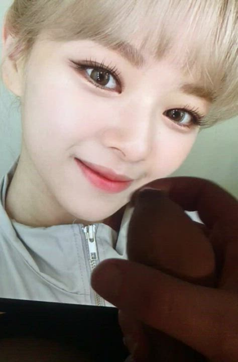 TWICE - Jeongyeon