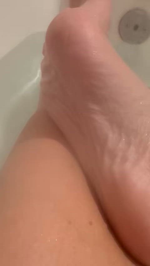 foot fetish foot licking foot worship clip