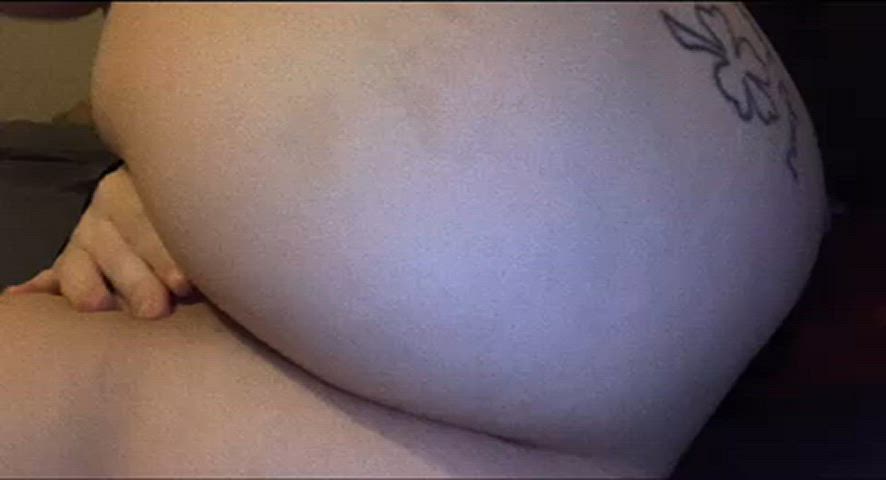 big ass blonde boobs cute dildo masturbating natural tits pawg pussy teen clip