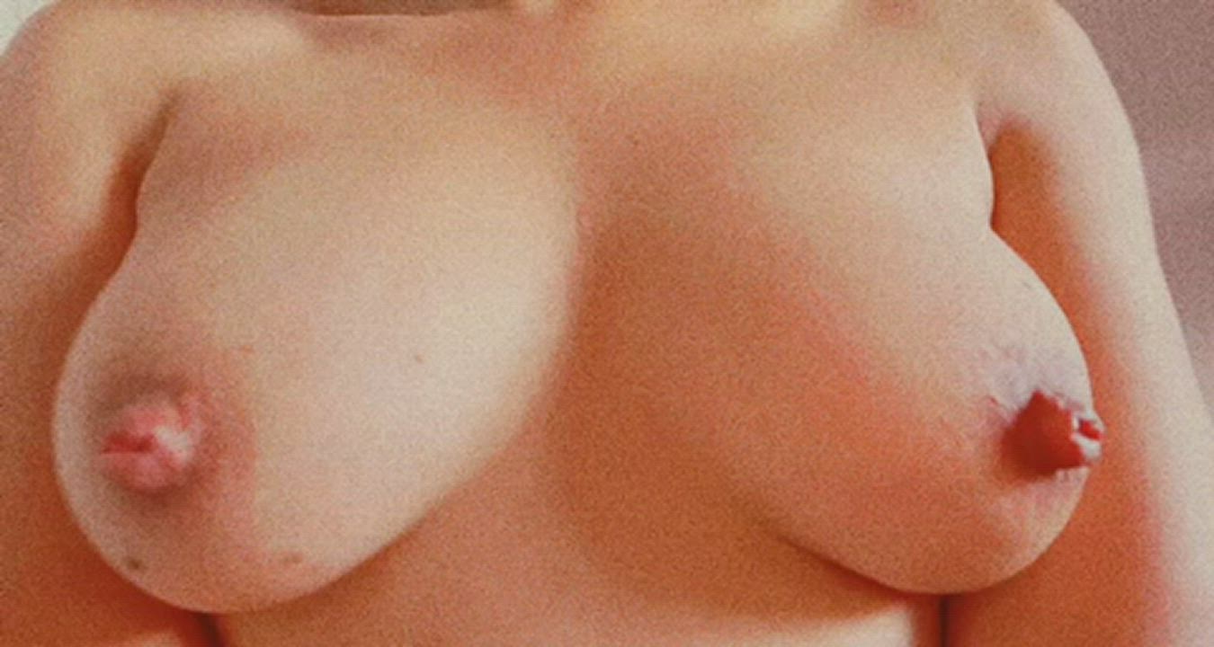 Big Nipples Bouncing Bouncing Tits Cum On Tits Latina Small Tits clip
