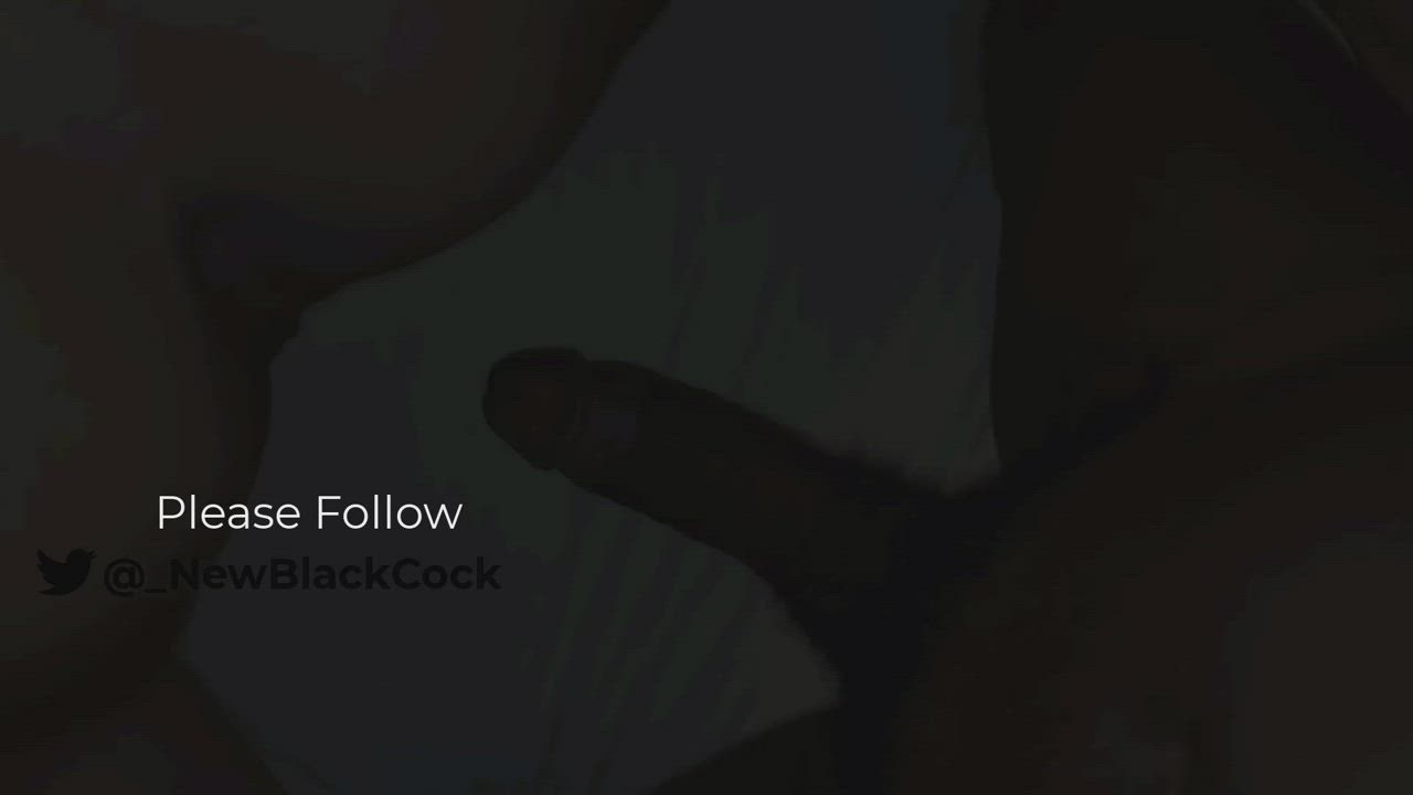 BBC GIF by newblackcock [video] Just more BBC content for the BBC lovers