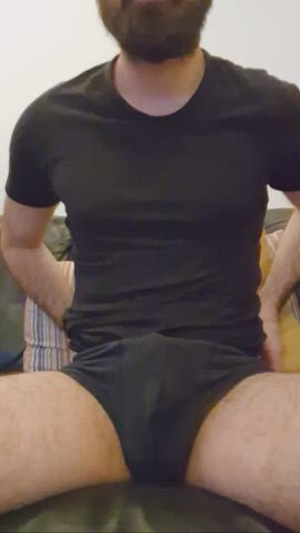 big dick male masturbation solo clip