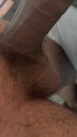 balls cock penis clip