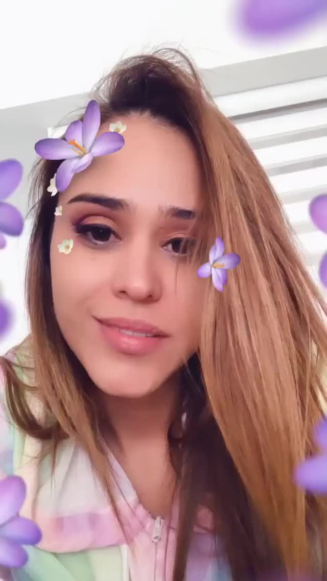 iamyanetgarcia - 1560800298171