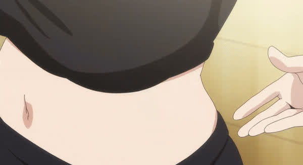 Anime Hentai Tits clip