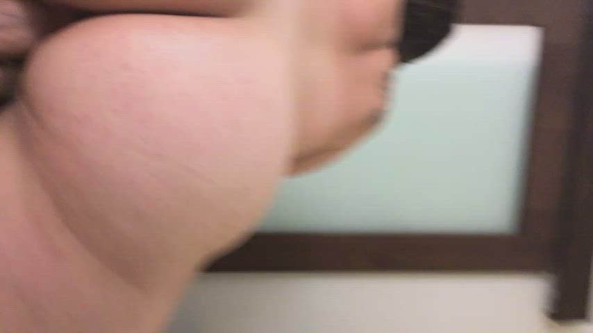 homemade riding tight pussy clip