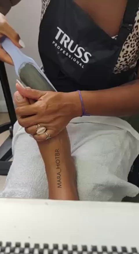 amateur cum on feet feet feet fetish feet licking feet sucking latinas clip