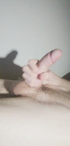 Cock Gay Nude clip