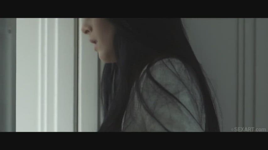 handjob milf orgasm clip