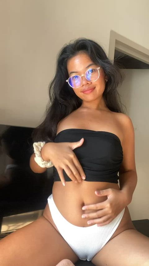 asian ass boobs onlyfans petite small tits teen thai clip