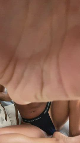 amateur onlyfans petite teen tits clip