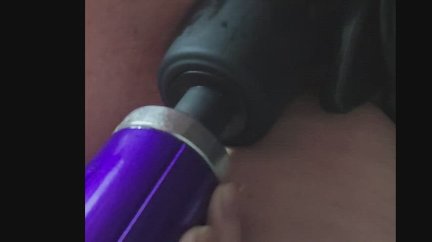 amateur cock dildo little dick vibrator clip