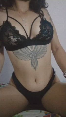 Bed Sex Hotwife Lovely Lilith Porn GIF by mbaezx6