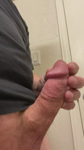 Precum video from today